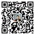 海锋锯业同安硬质合金带锯条咨询